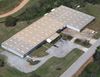 135 Technology Way photo